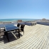 A Vendre - Penthouse - Torrevieja - La Mata