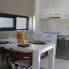 Nuevo - Bungalow - Cabo Roig