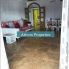 Long Term Rentals - Apartment - Torrevieja