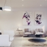 Nuevo - Duplex - Orihuela Costa - Campoamor