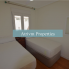 Location - Apartment - Cabo Roig - Aguamarina