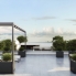Nouvelle Construction - Villa - Orihuela Costa - Campoamor