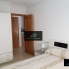 Location - Apartment - Santa Pola - Santa Pola Center