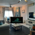 Location - Chalet - Bigastro