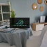 Alquiler larga estancia - Apartamento - Torrevieja - La Mata