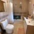Location - Villa detached - Algorfa