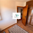 Long Term Rentals - Piso - Guardamar del Segura - Guardamar