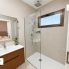 Long Term Rentals - Piso - Guardamar