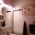 Resale - Bungalow - Torrevieja - Playa de los Locos