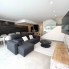 Location - Chalet - Algorfa