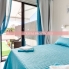 Long Term Rentals - Bungalow - La Zenia