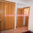 Alquiler larga estancia - Bungalow - Guardamar del Segura - Los Estaños