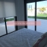 Alquiler larga estancia - Apartamento - Orihuela Costa - Villamartin