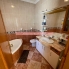 Location - Chalet semi detached - Torrevieja - Los Altos