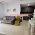 Long Term Rentals - Apartment - Orihuela Costa - Punta Prima