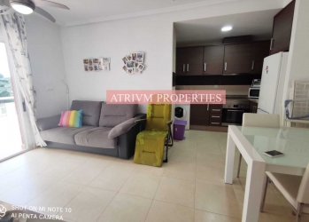 Piso - Long Term Rentals - Punta Prima - Punta Prima