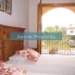 Alquiler larga estancia - Duplex - Orihuela Costa - Cabo Roig