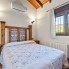 Location - Villa - castalla  - castalla