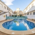 Location - Apartment - Formentera del Segura