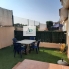 Alquiler larga estancia - Chalet - Santa Pola - Gran Alacant