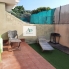 Alquiler larga estancia - Chalet - Santa Pola - Gran Alacant