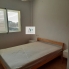 Alquiler larga estancia - Chalet - Santa Pola - Gran Alacant