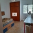 Alquiler larga estancia - Chalet - Santa Pola - Gran Alacant