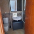Alquiler larga estancia - Chalet - Santa Pola - Gran Alacant