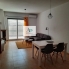 Alquiler larga estancia - Chalet - Santa Pola - Gran Alacant