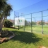 Alquiler larga estancia - Chalet - Santa Pola - Gran Alacant