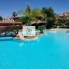 Alquiler larga estancia - Chalet - Santa Pola - Gran Alacant