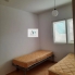 Alquiler larga estancia - Chalet - Santa Pola - Gran Alacant