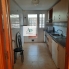 Alquiler larga estancia - Chalet - Santa Pola - Gran Alacant