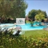 Alquiler larga estancia - Chalet - Santa Pola - Gran Alacant