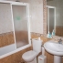 A Vendre - Townhouse - Orihuela Costa - Cabo Roig
