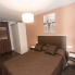 Resale - Bungalow - Torrevieja