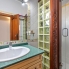 Location - Villa - castalla  - castalla