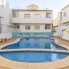 Location - Apartment - Formentera del Segura