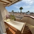 Long Term Rentals - Piso - Orihuela Costa - Cabo Roig