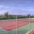 Segunda Mano - Bungalow - Torrevieja - Cabo Cervera