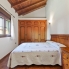Location - Villa - castalla  - castalla