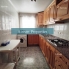 Long Term Rentals - Apartment - Guardamar del Segura