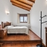 Location - Villa - castalla  - castalla