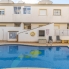 Location - Apartment - Formentera del Segura