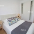 Alquiler larga estancia - Apartamento - Orihuela Costa - La Zenia