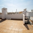 Location - Apartment - Orihuela Costa - La Zenia