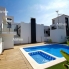 Long Term Rentals - Apartment - Orihuela Costa - La Zenia