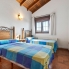 Location - Villa - castalla  - castalla