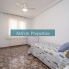 Alquiler larga estancia - Semi Detached House - Algorfa