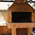 Segunda Mano - Semi-Detached Villa - Orihuela Costa - Los Balcones